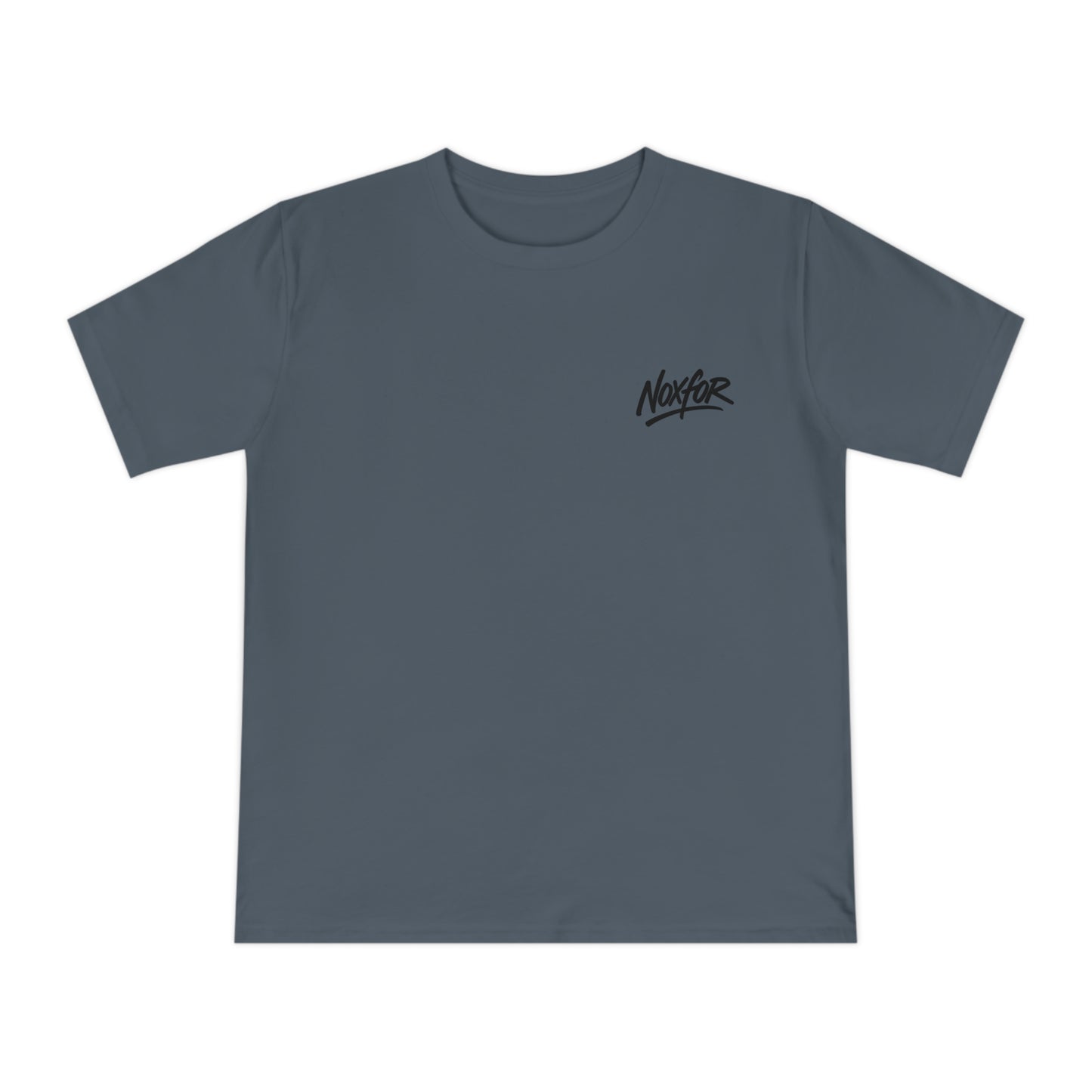 Autumn Vibes Gaming T-Shirt