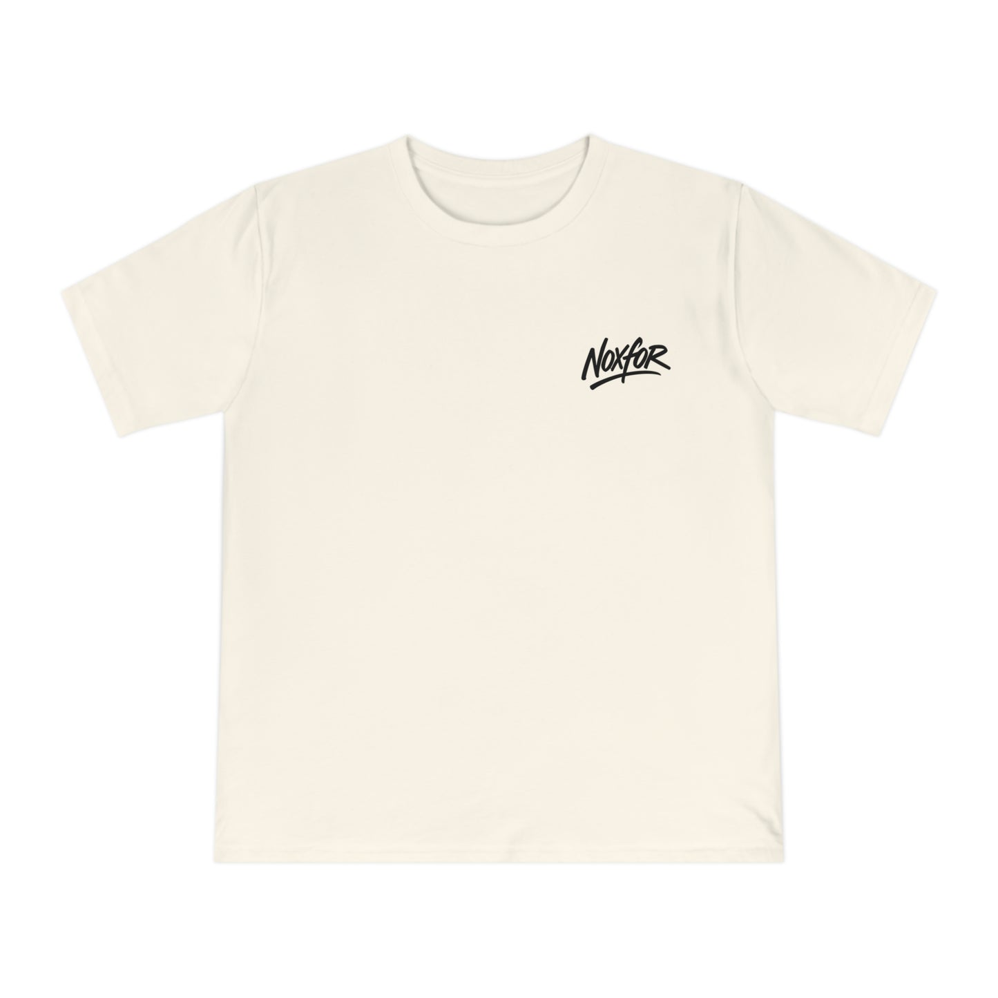 Autumn Vibes Gaming T-Shirt