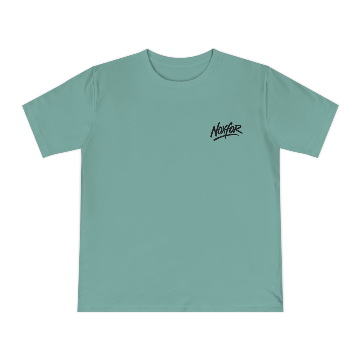 Autumn Vibes Gaming T-Shirt