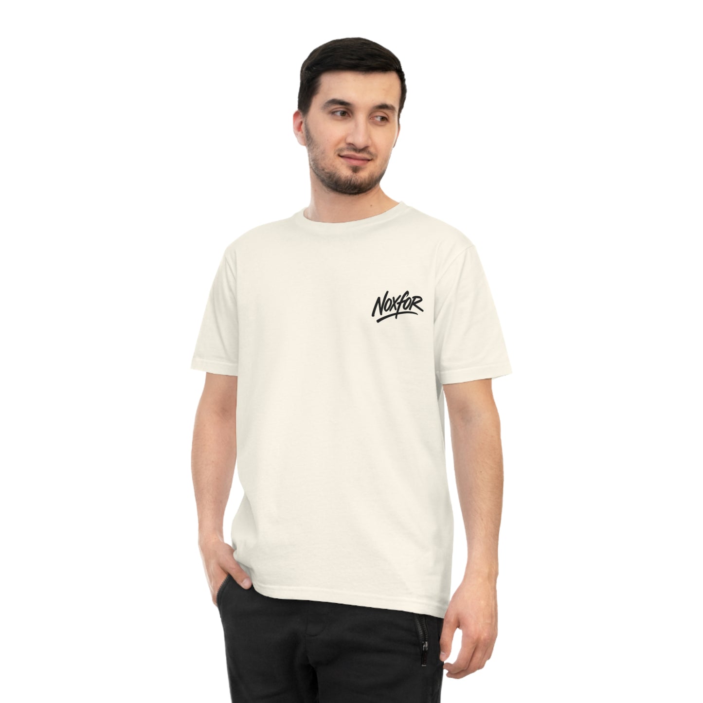Autumn Vibes Gaming T-Shirt