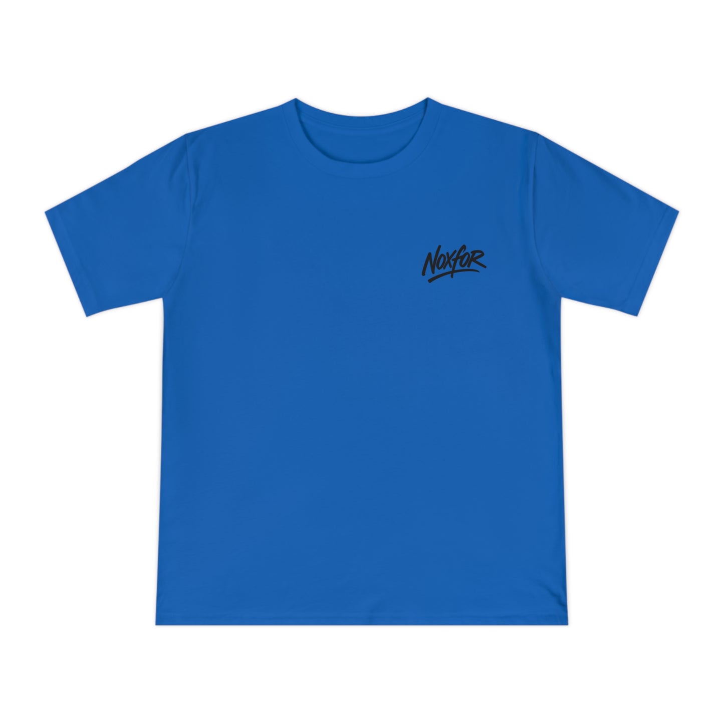 Autumn Vibes Gaming T-Shirt