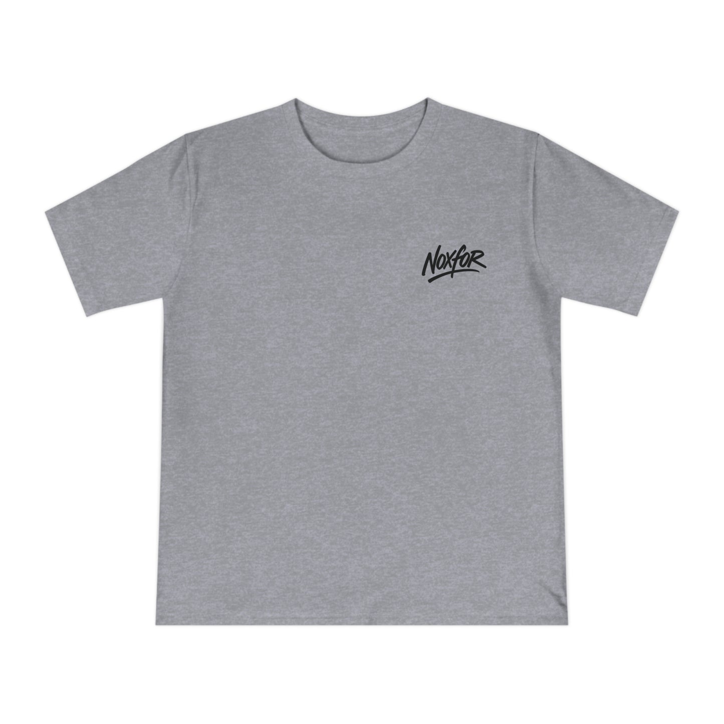 Autumn Vibes Gaming T-Shirt