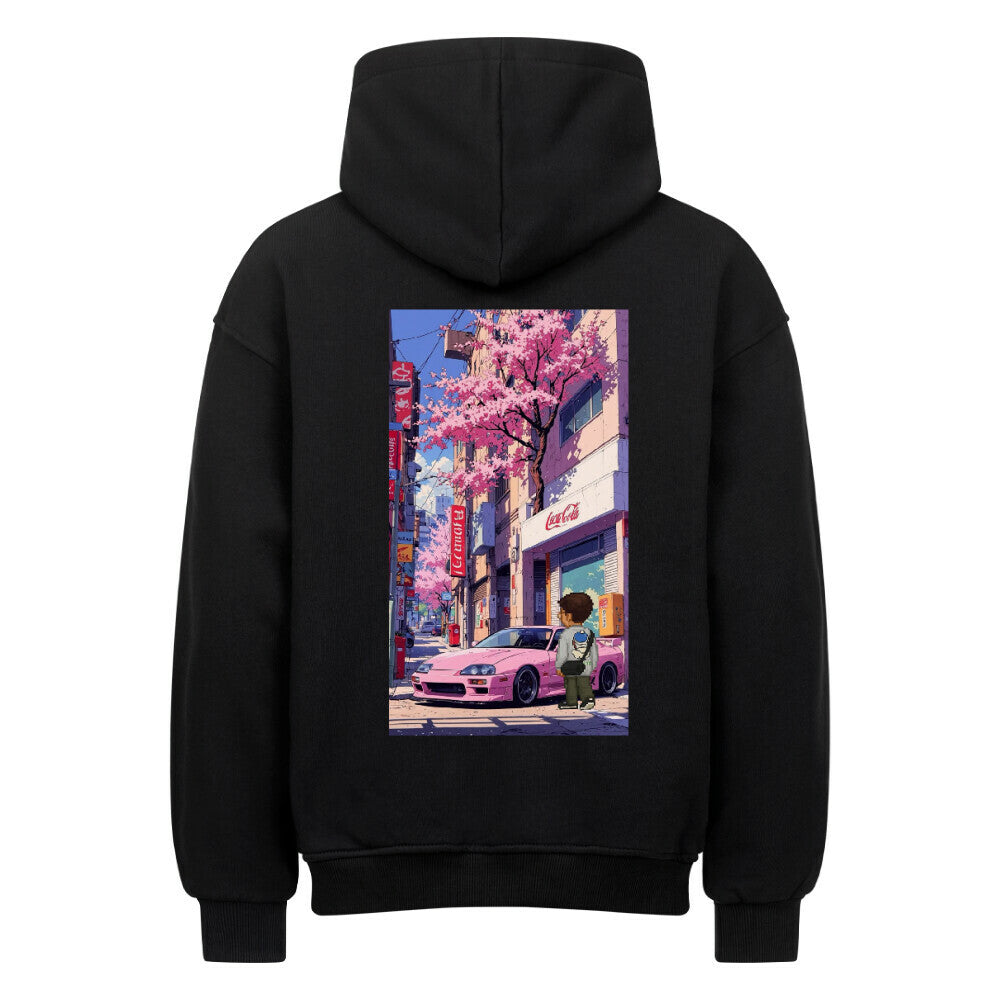 Image for color: black