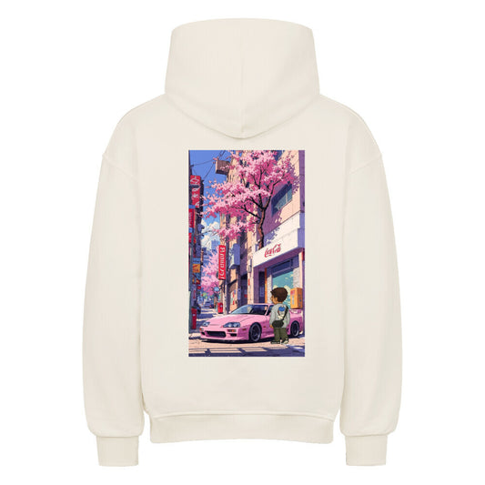 Image for color: natural raw