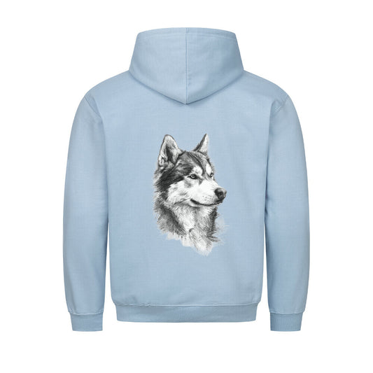 Image for color: baby blue