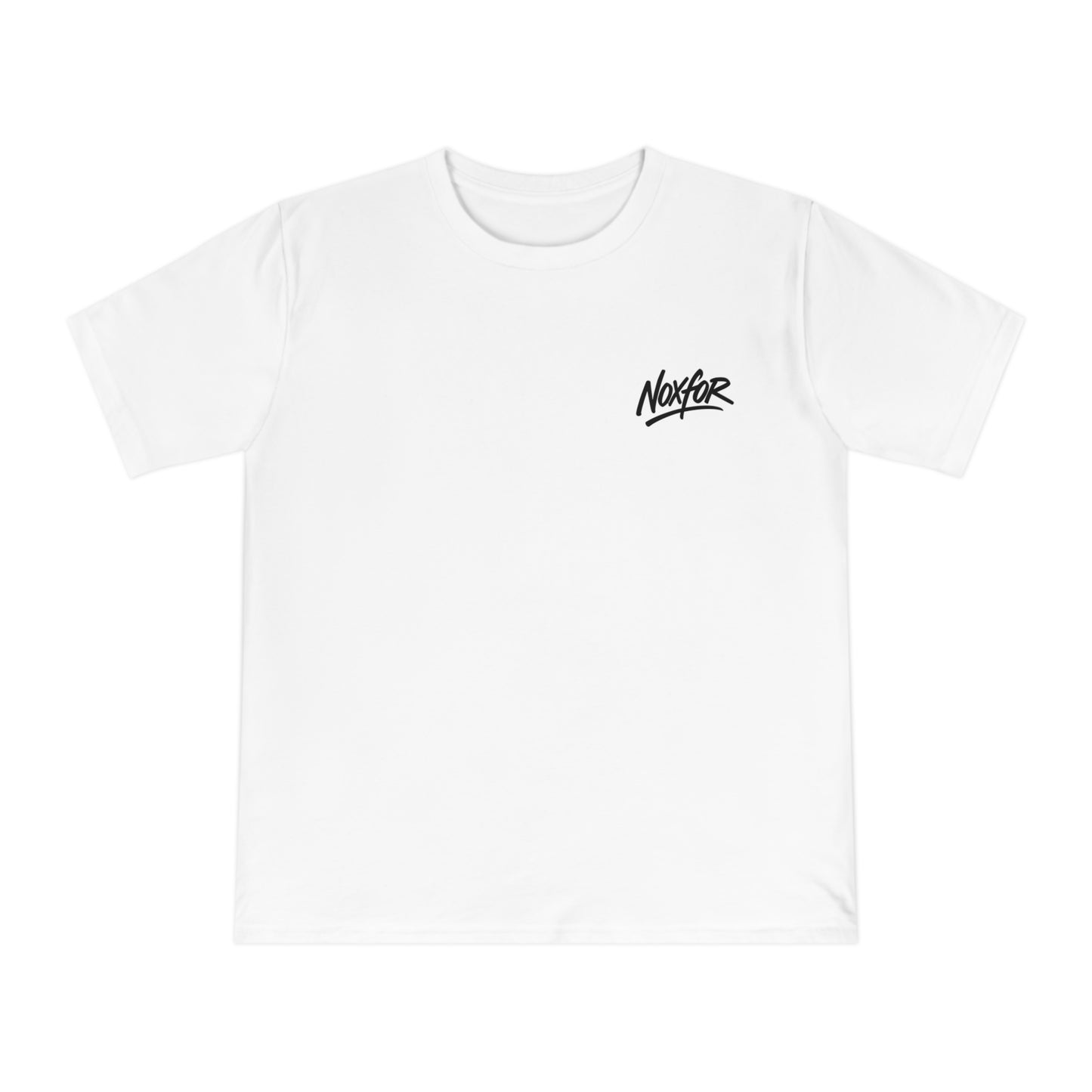 Autumn Vibes Gaming T-Shirt