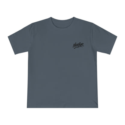 Autumn Vibes Gaming T-Shirt