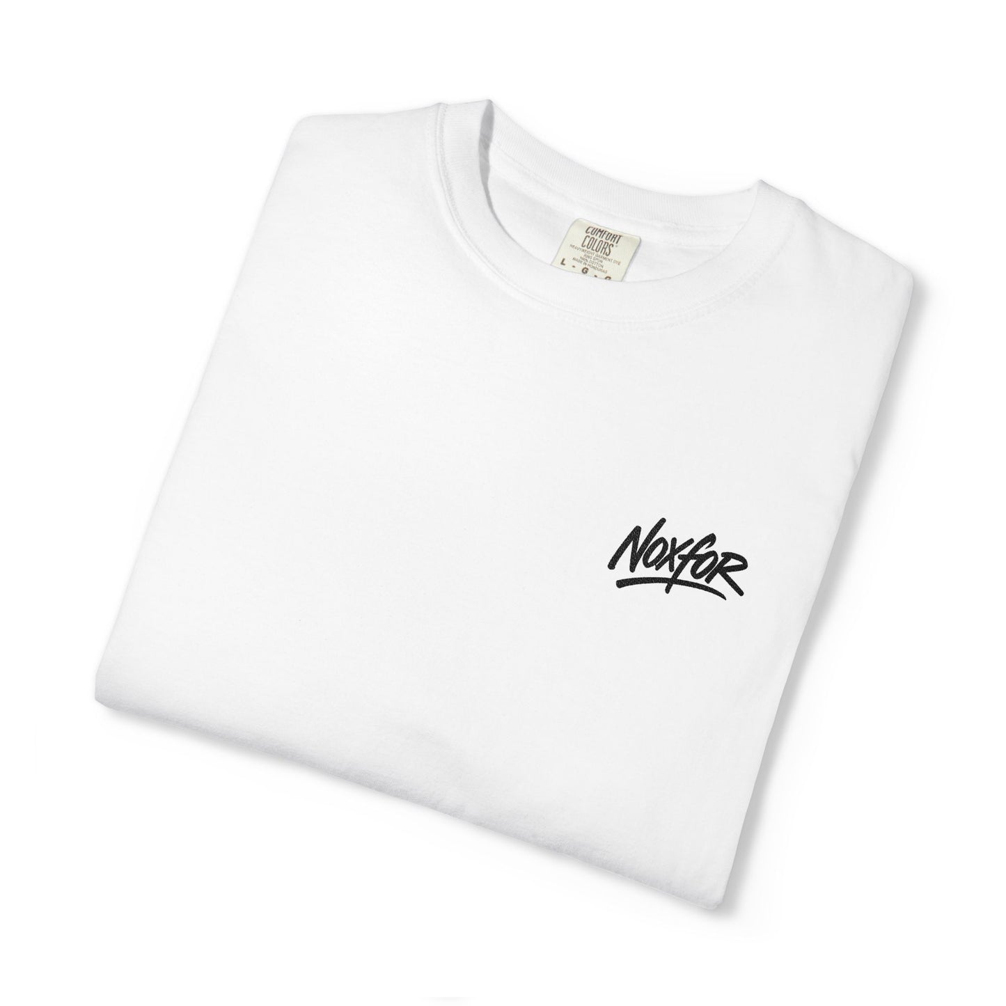 Premium Unisex T-Shirt aus weicher Baumwolle – Komfort & Stil für jeden Tag