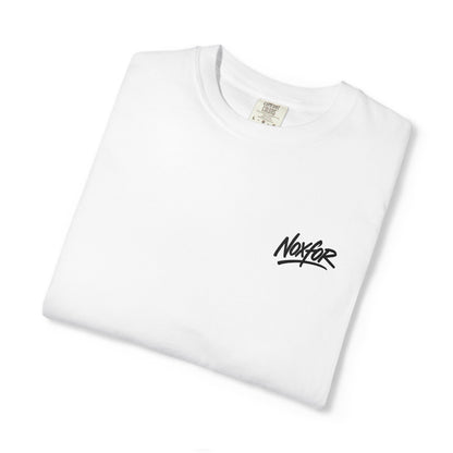 Premium Unisex T-Shirt aus weicher Baumwolle – Komfort & Stil für jeden Tag