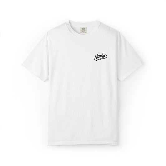 Premium Unisex T-Shirt aus weicher Baumwolle – Komfort & Stil für jeden Tag