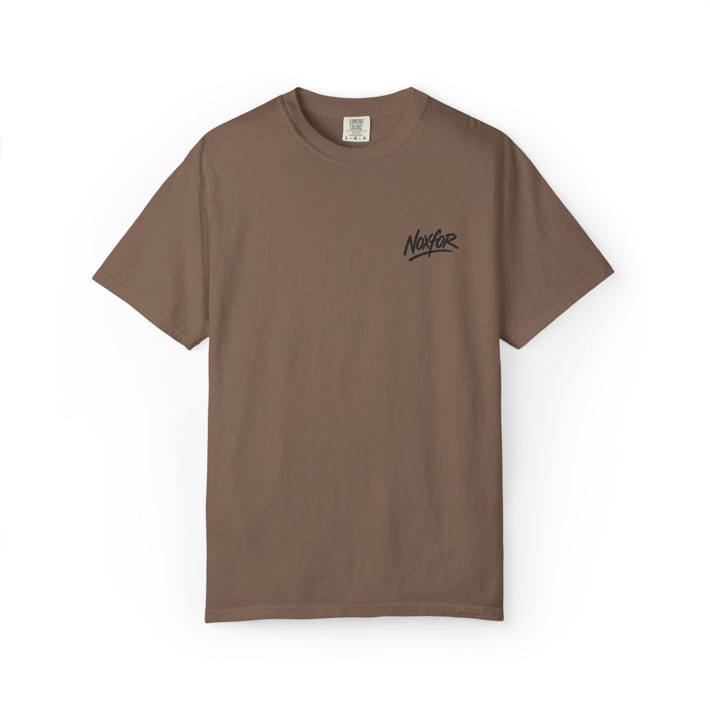 Premium Unisex T-Shirt aus weicher Baumwolle – Komfort & Stil für jeden Tag