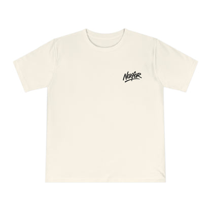 Autumn Vibes Gaming T-Shirt