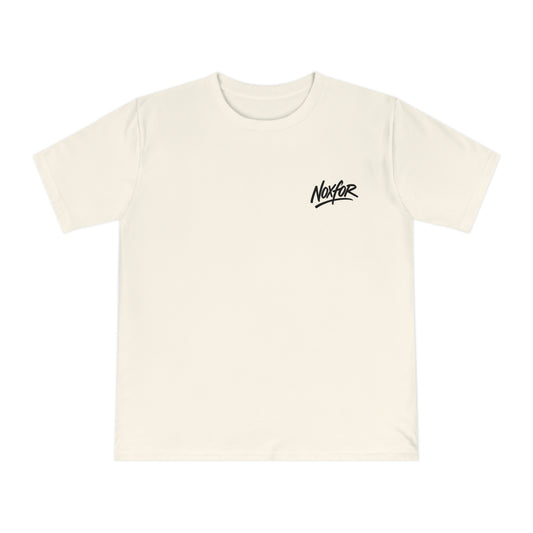 Autumn Vibes Gaming T-Shirt