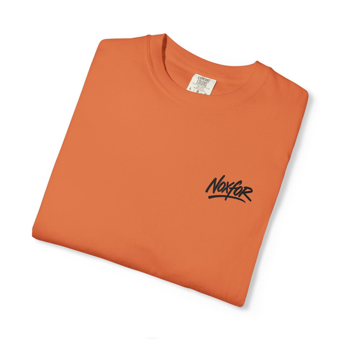 Premium Unisex T-Shirt aus weicher Baumwolle – Komfort & Stil für jeden Tag