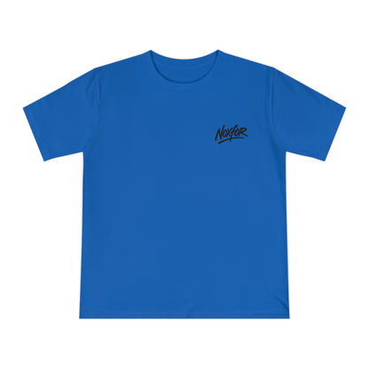 Autumn Vibes Gaming T-Shirt