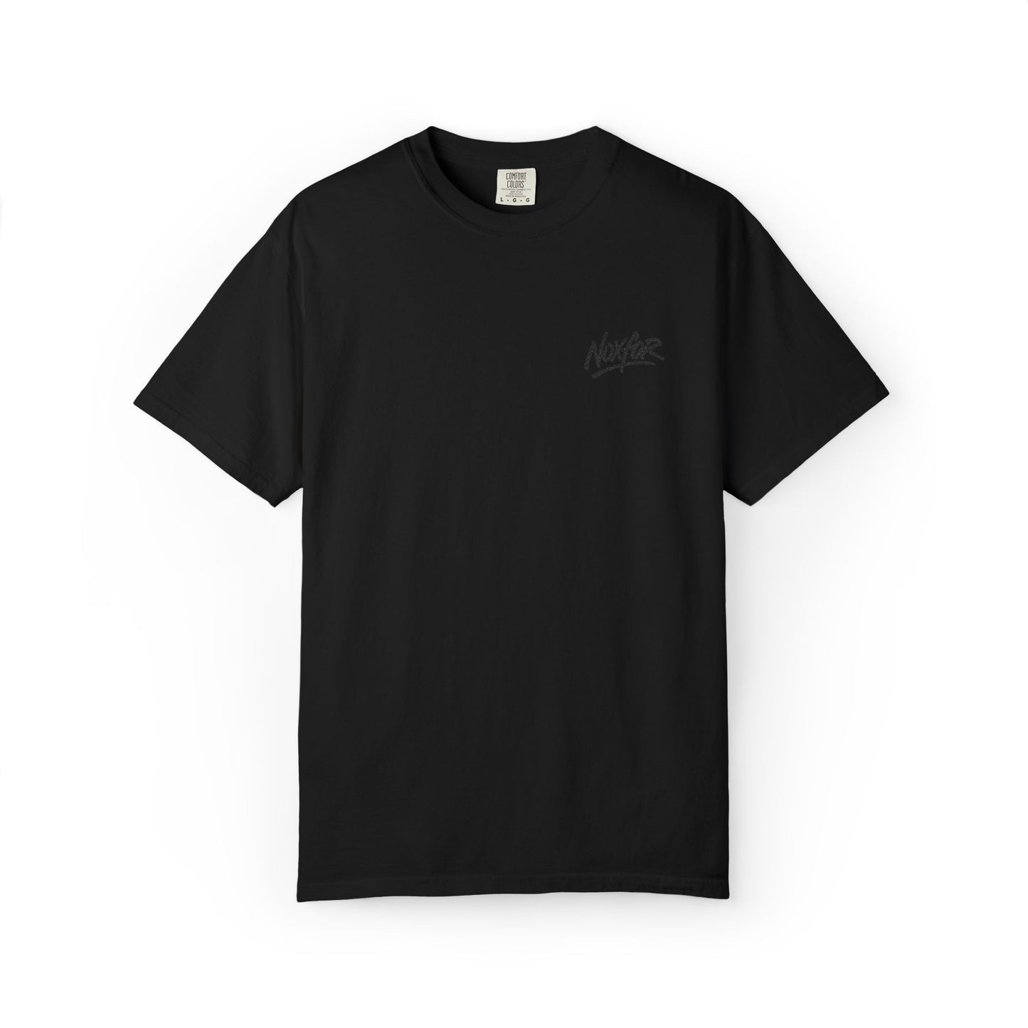 Premium Unisex T-Shirt aus weicher Baumwolle – Komfort & Stil für jeden Tag