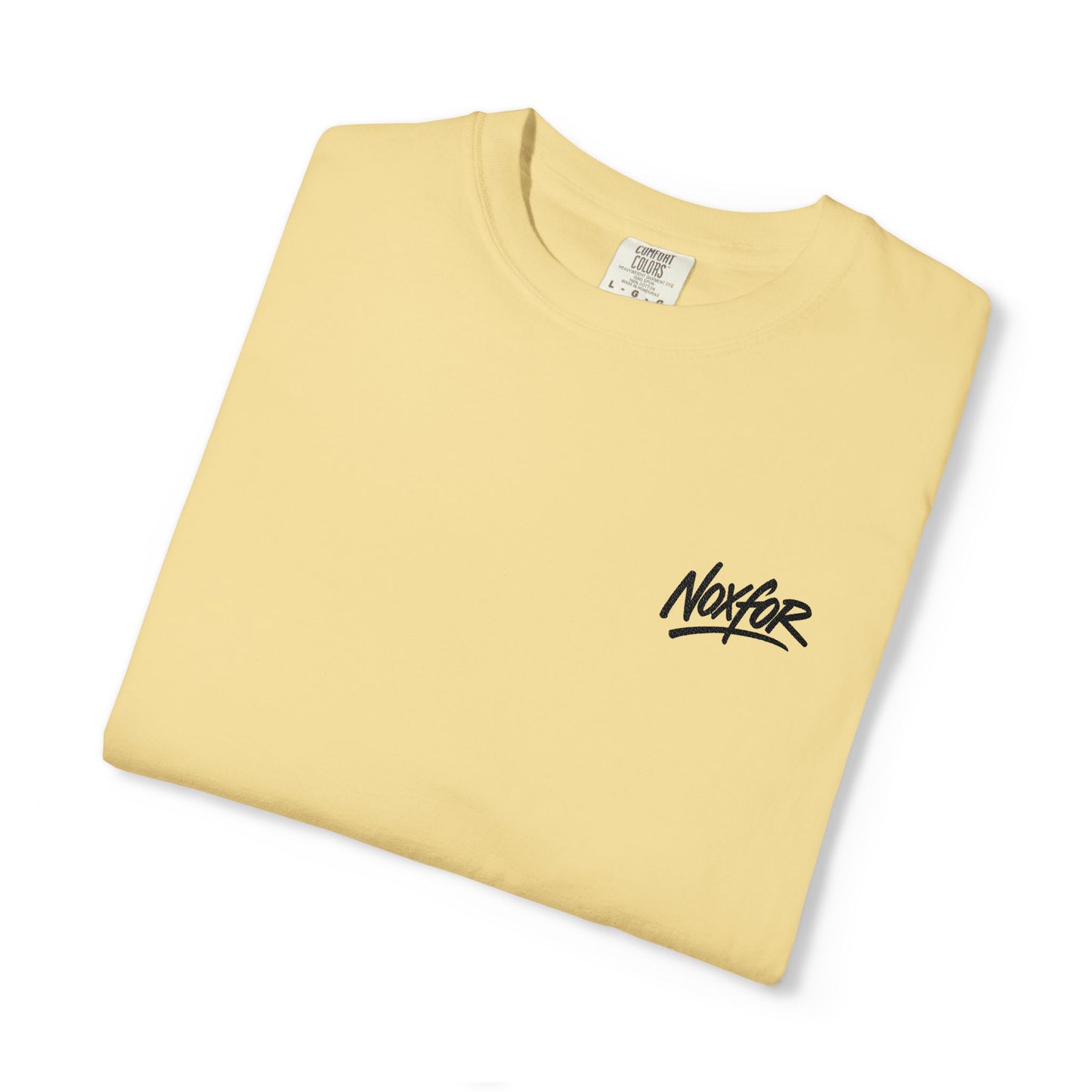 Premium Unisex T-Shirt aus weicher Baumwolle – Komfort & Stil für jeden Tag