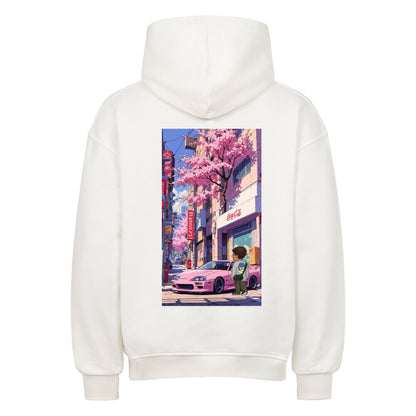 Image for color: white