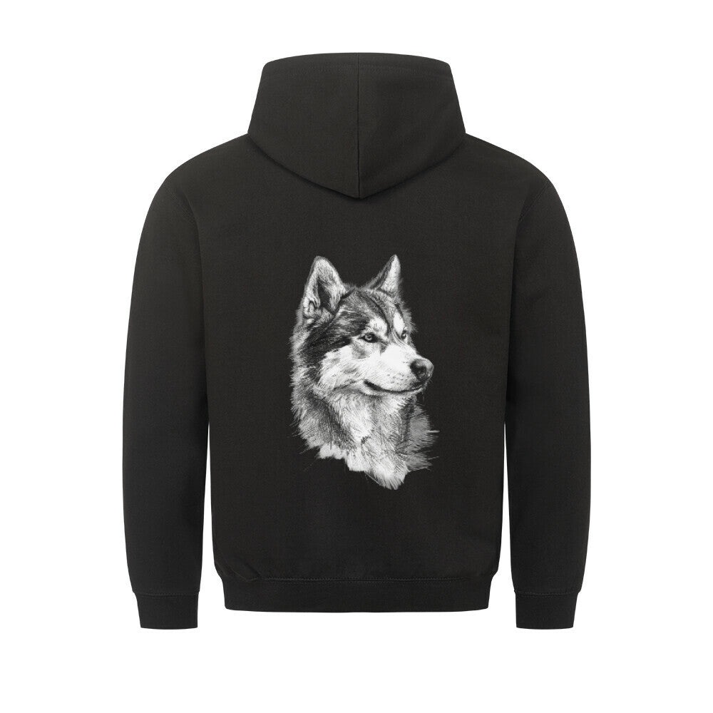 Image for color: black