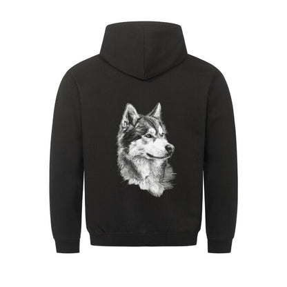 Image for color: black