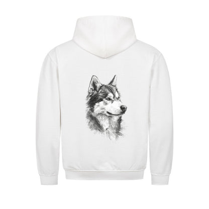 Image for color: white