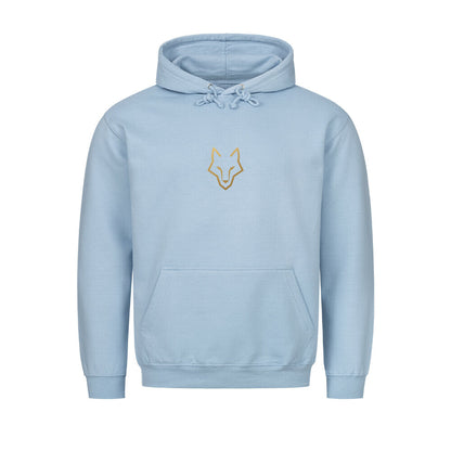 Image for color: baby blue
