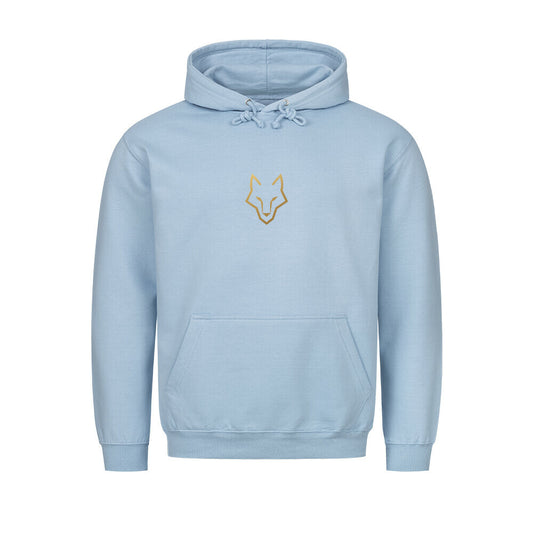 Image for color: baby blue