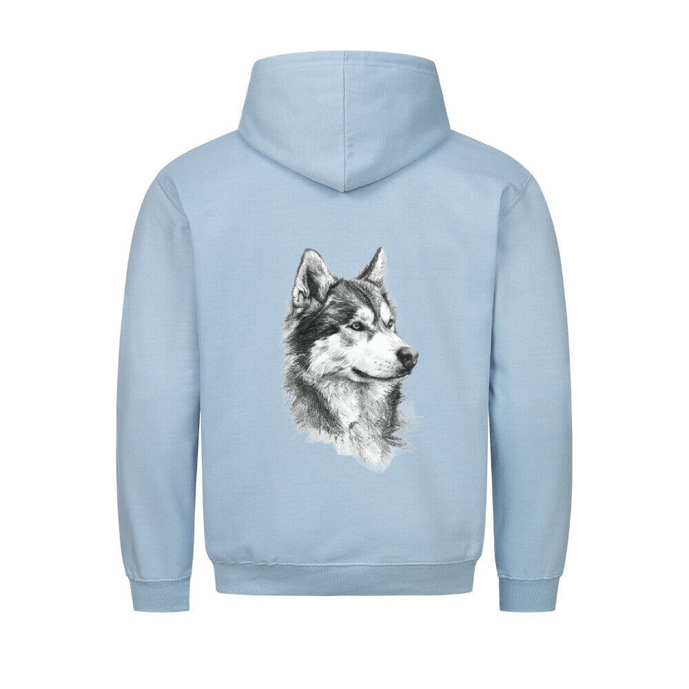 Image for color: baby blue
