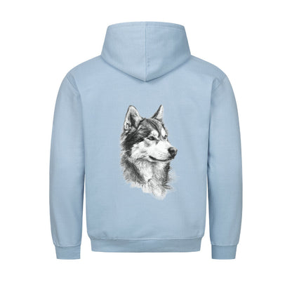 Image for color: baby blue
