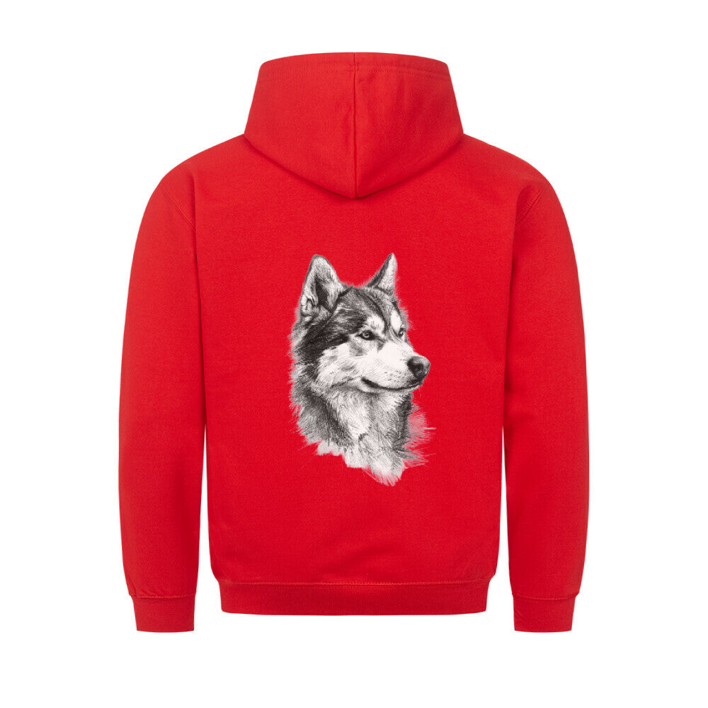 Image for color: red