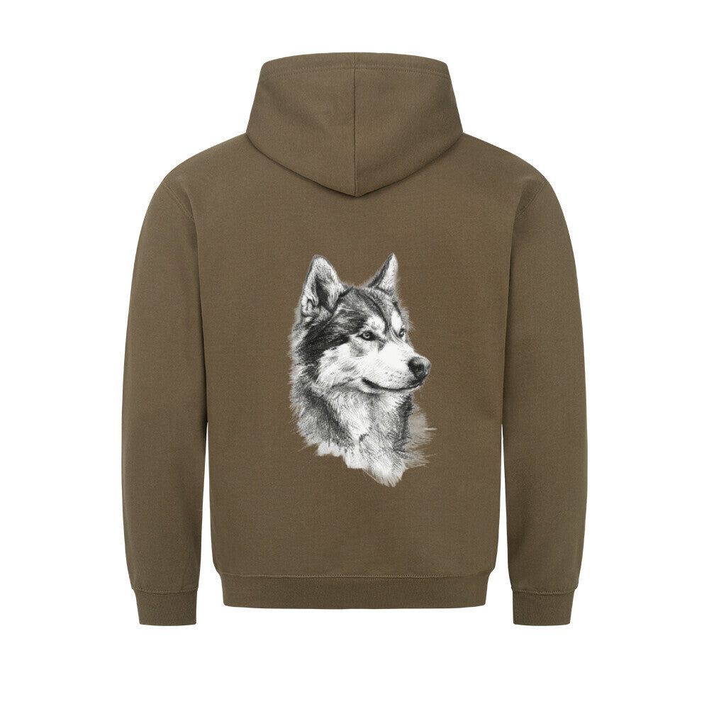 Image for color: olive