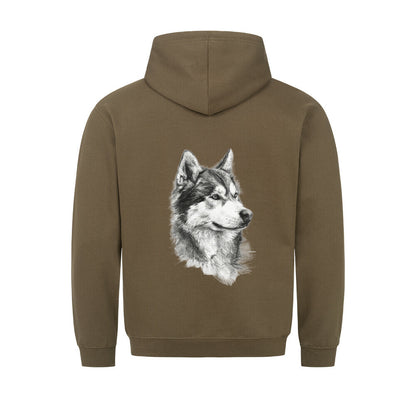 Image for color: olive