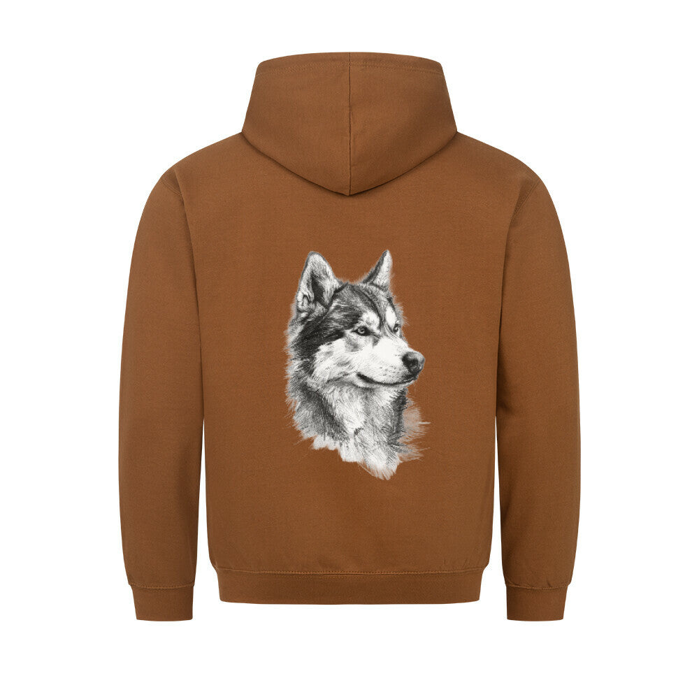 Image for color: caramel toffee