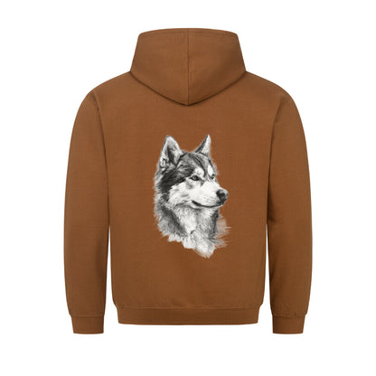 Image for color: caramel toffee