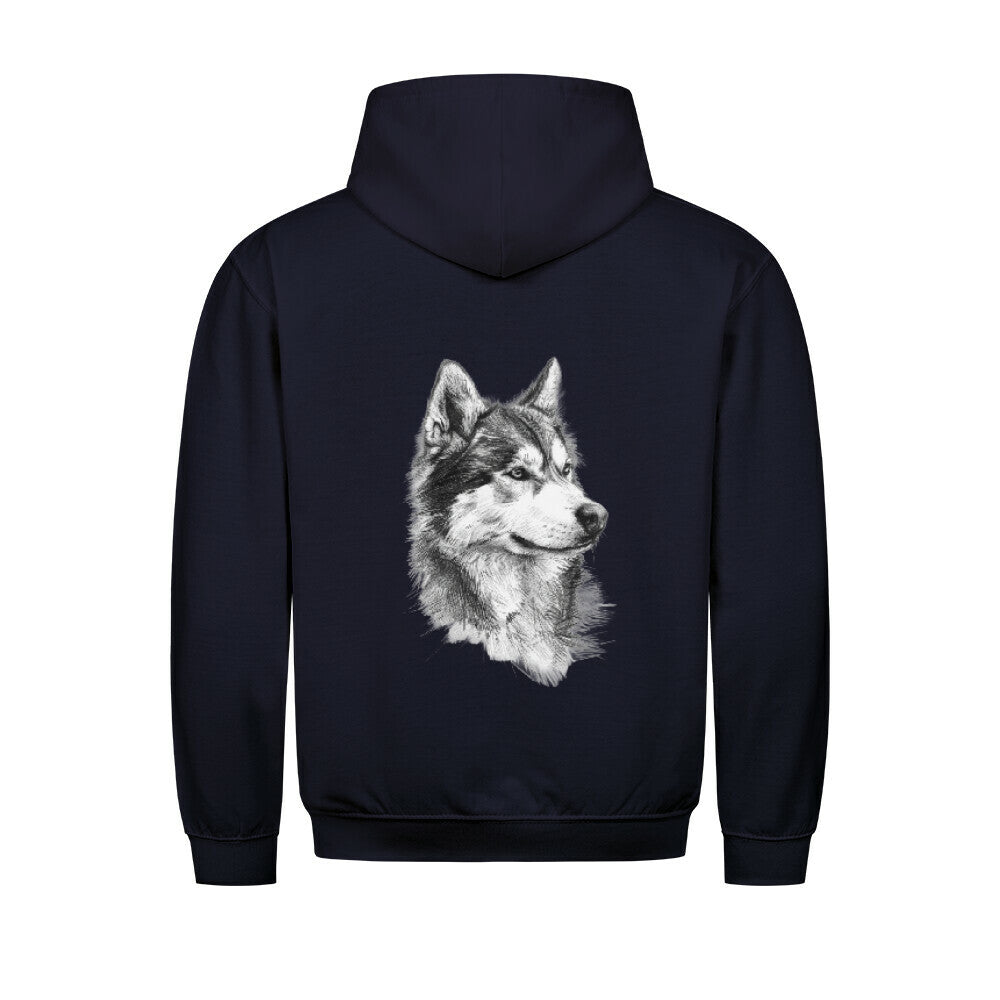 Image for color: new french navy