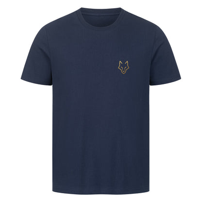 Image for color: french navy