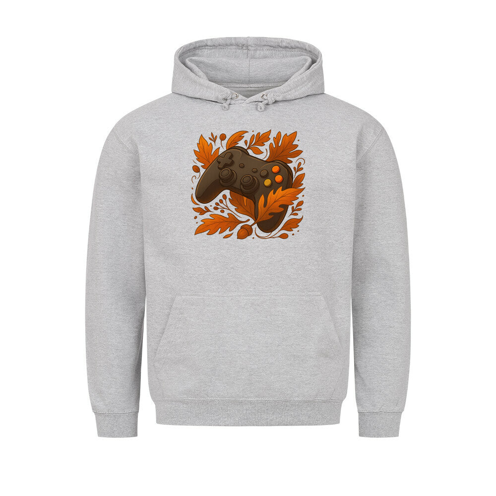 Image for color: heather grey