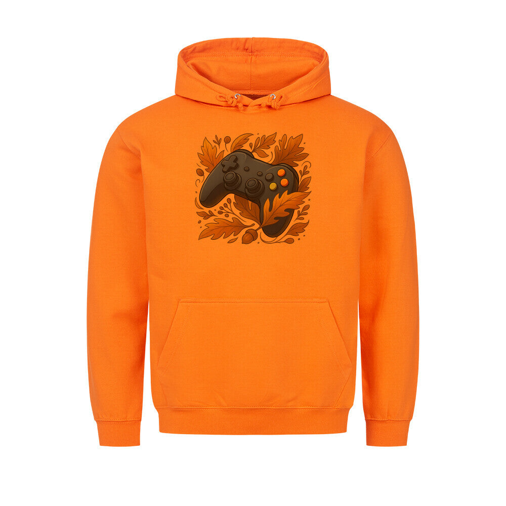 Image for color: orange
