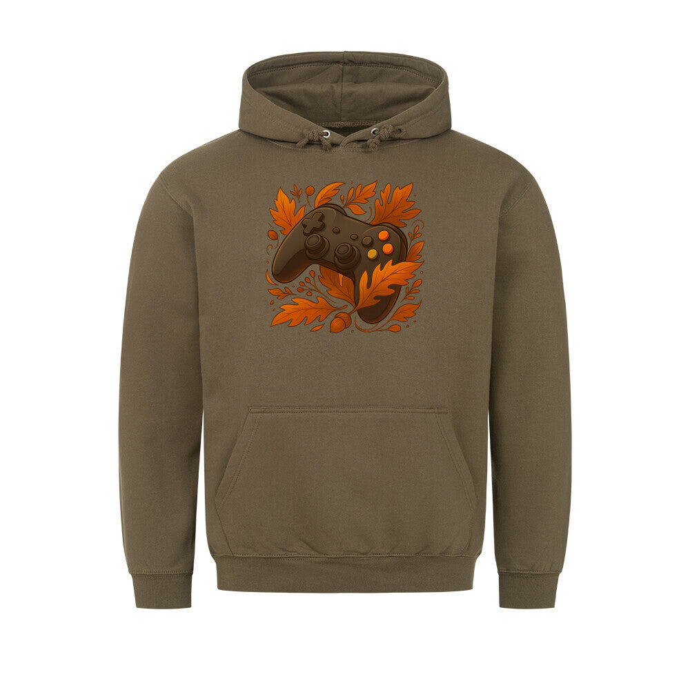 Image for color: olive