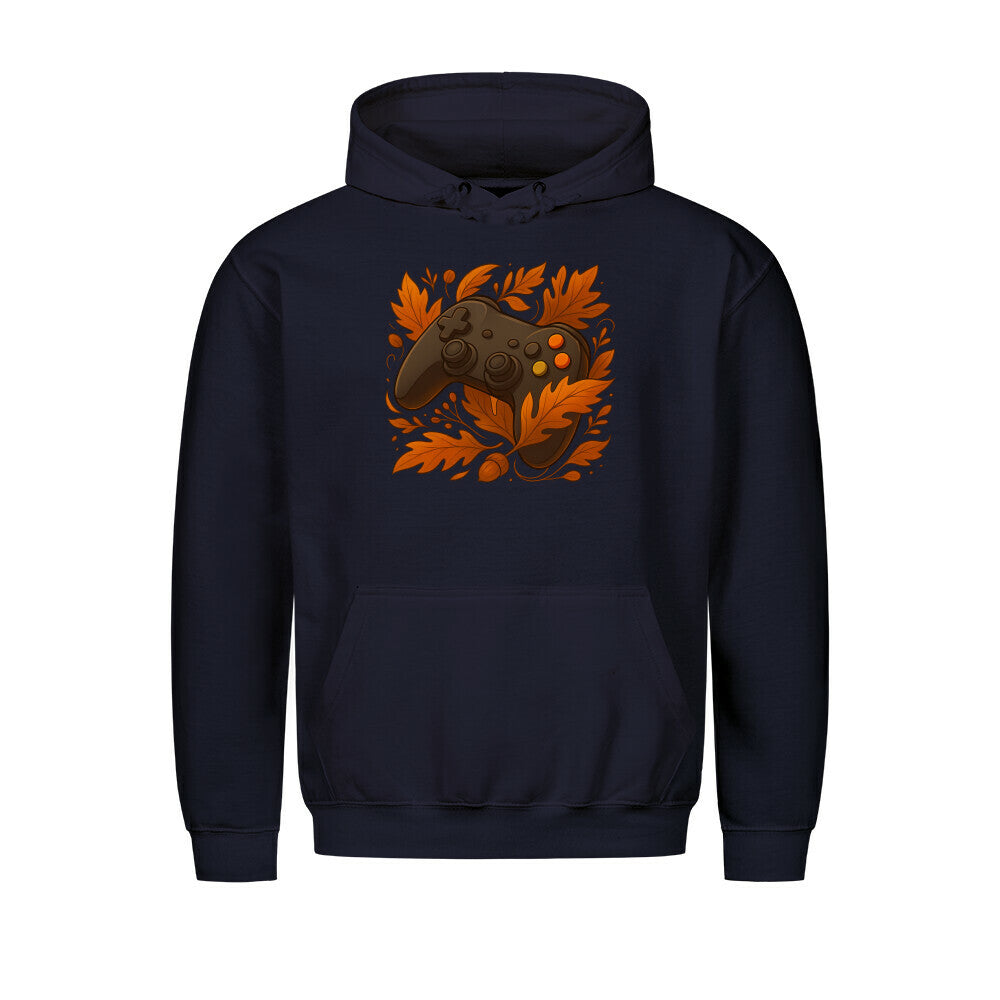 Image for color: new french navy