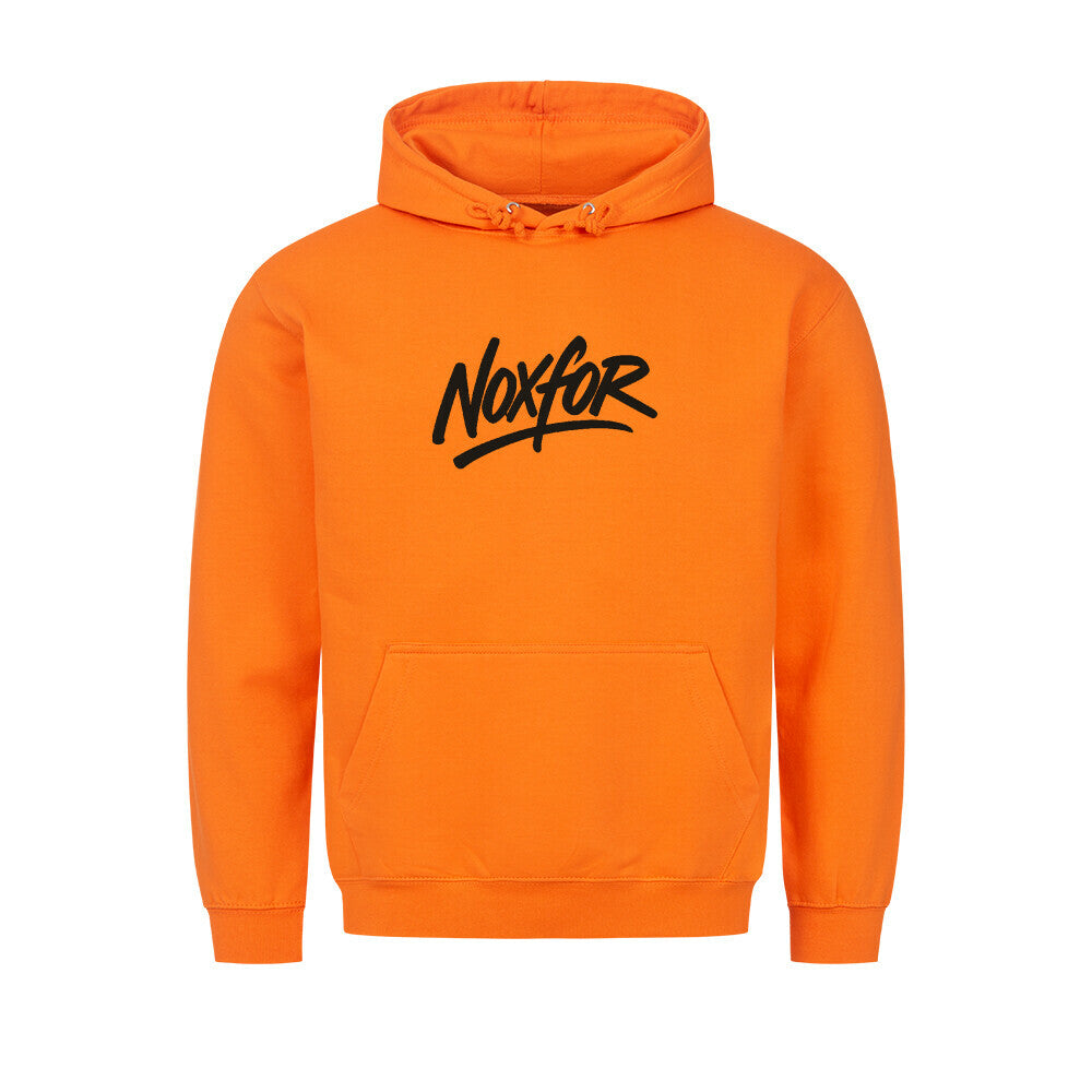 Image for color: orange
