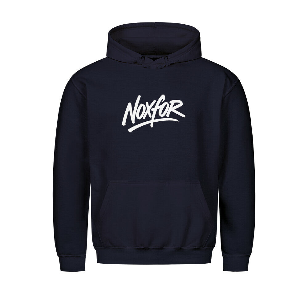 Image for color: new french navy