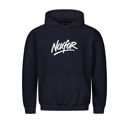Image for color: new french navy