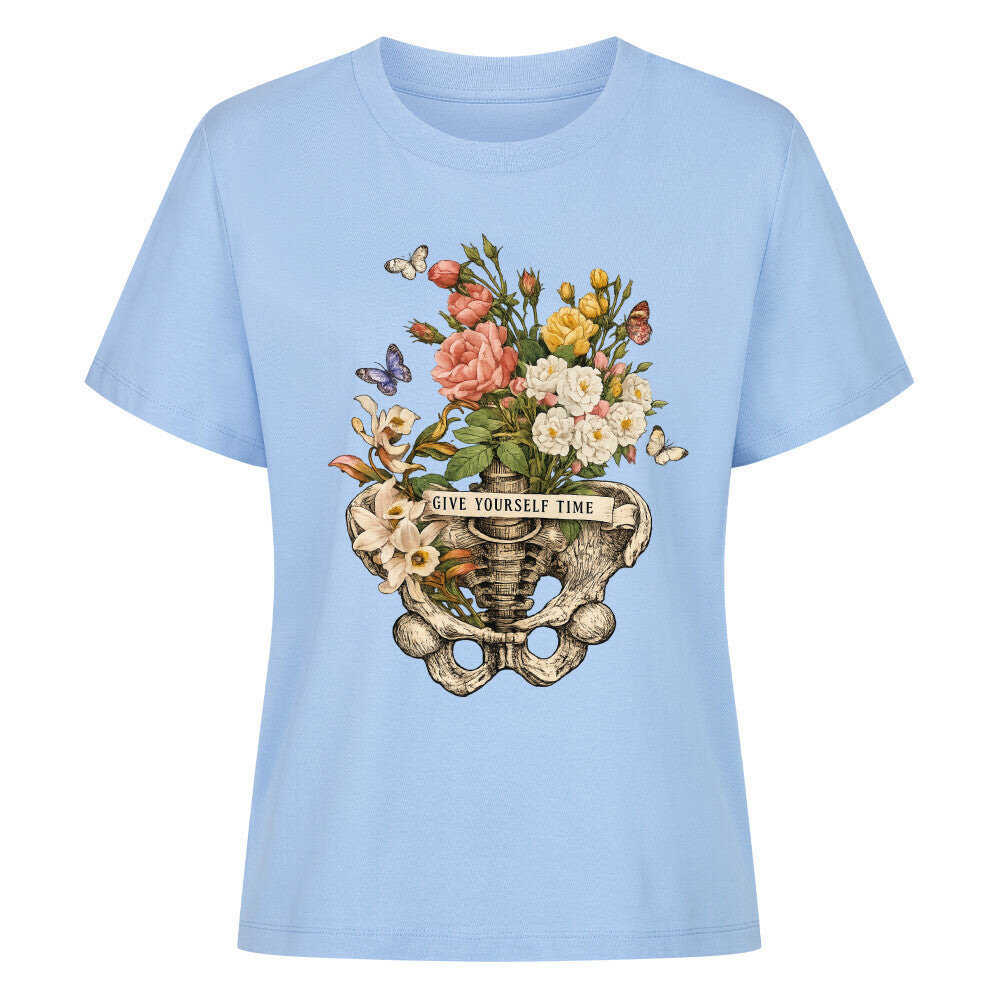 Image for color: sky blue
