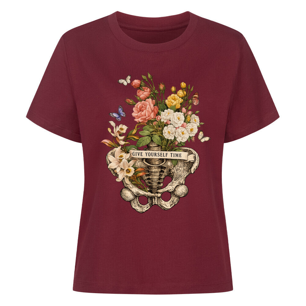 Image for color: burgunder