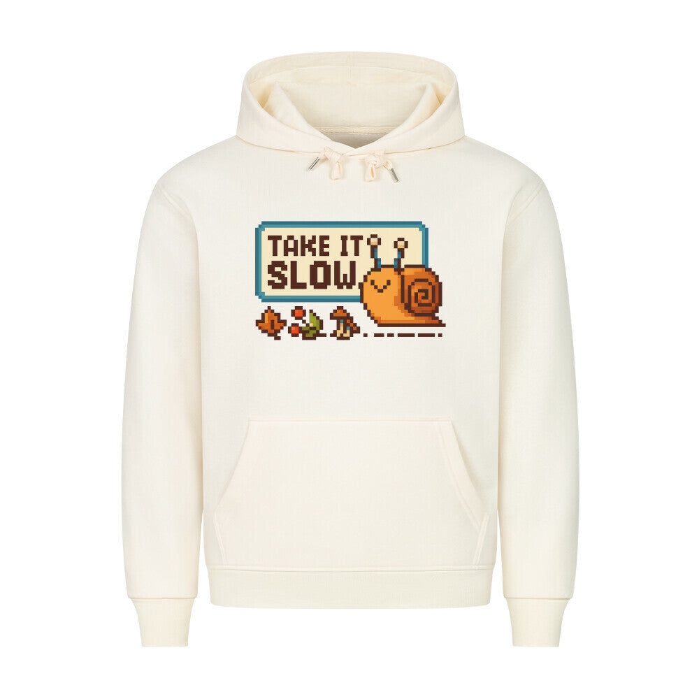 Image for color: beige