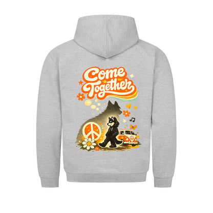 Image for color: heather grey
