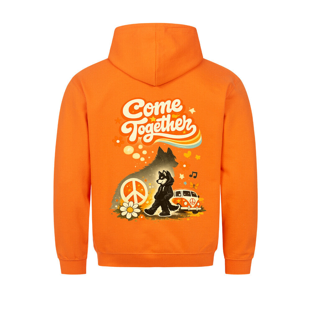 Image for color: orange