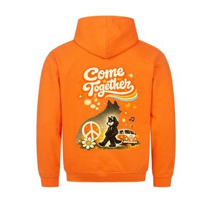 Image for color: orange