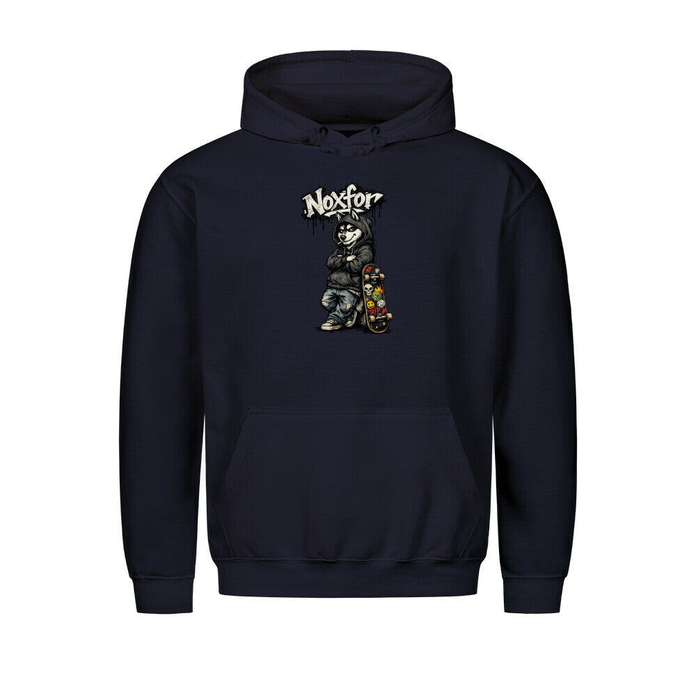 Image for color: new french navy
